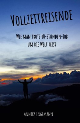 Vollzeitreisende