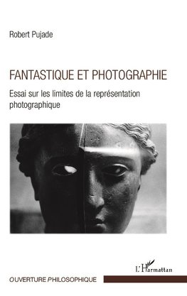 Fantastique et photographie