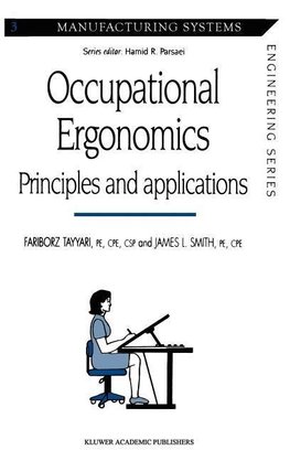 Occupational Ergonomics