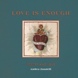 Love is Enough