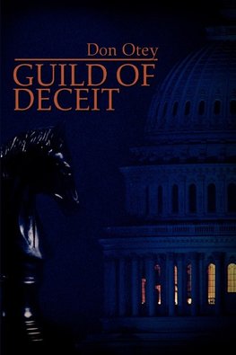 Guild Of Deceit