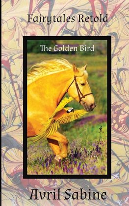 The Golden Bird