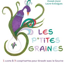 Les P'tites Graines