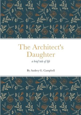 The Architect's Daughter