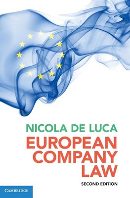 European Company Law