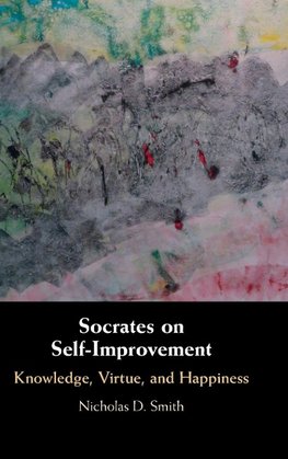 Socrates on Self-Improvement