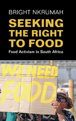 Seeking the Right to Food