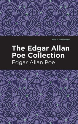 Edgar Allan Poe Collection