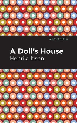 Doll's House