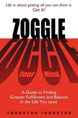 Zoggle