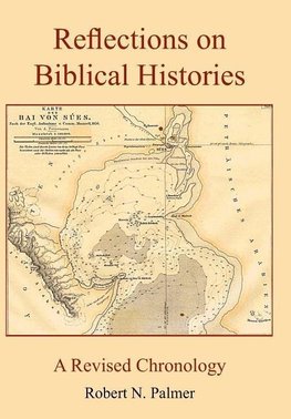 Reflections on Biblical Histories