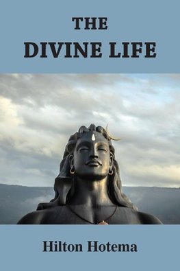 The Divine Life