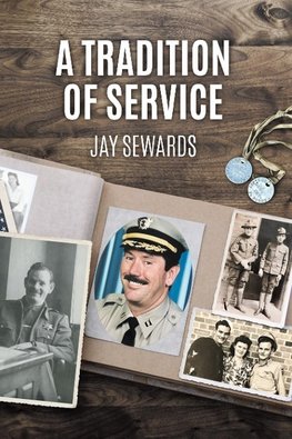 A Tradition of Service