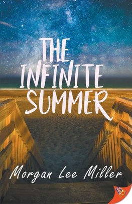 The Infinite Summer