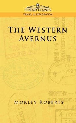 The Western Avernus