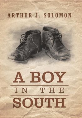 A Boy in the South