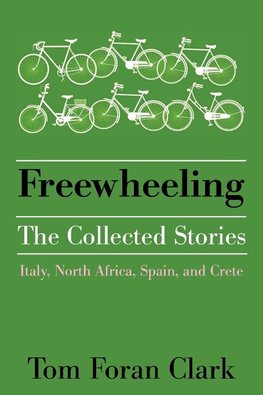 Freewheeling