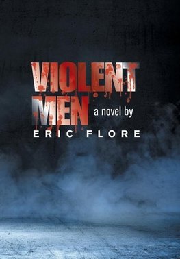 Violent Men