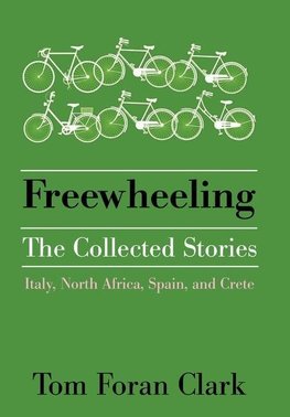 Freewheeling