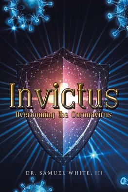 Invictus