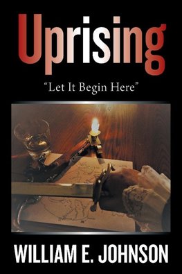 Uprising