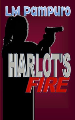 Harlot's fire