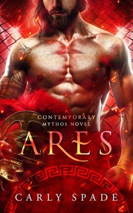 Ares