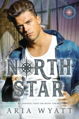 North Star