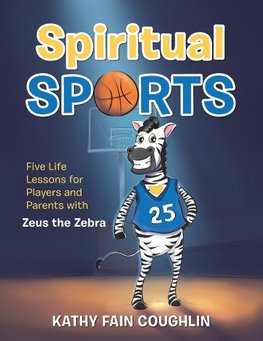 Spiritual Sports