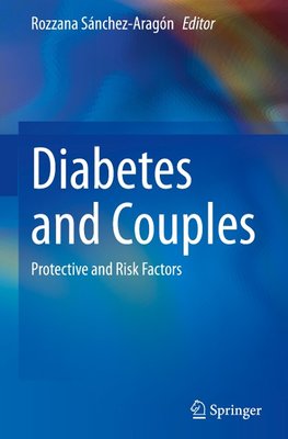 Diabetes and Couples