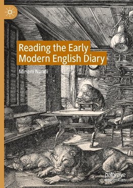 Reading the Early Modern English Diary