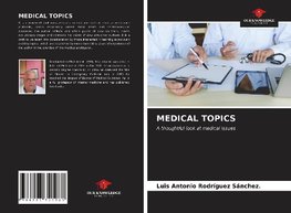 MEDICAL TOPICS