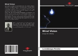 Blind Vision