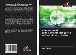 Meccanismi di bilanciamento del carico nel calcolo distribuito