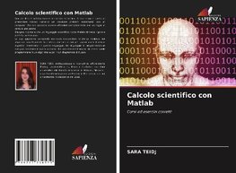 Calcolo scientifico con Matlab