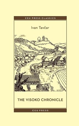 The Visoko Chronicle