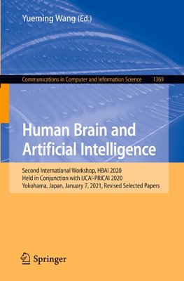 Human Brain and Artificial Intelligence