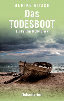 Das Todesboot