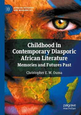 Childhood in Contemporary Diasporic African Literature