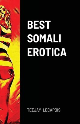 Best  Somali  Erotica