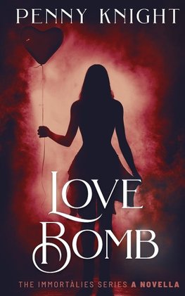 Love Bomb