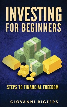 Investing for Beginners