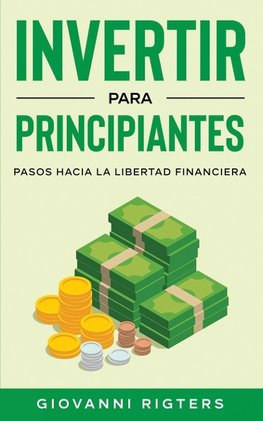 Invertir Para Principiantes