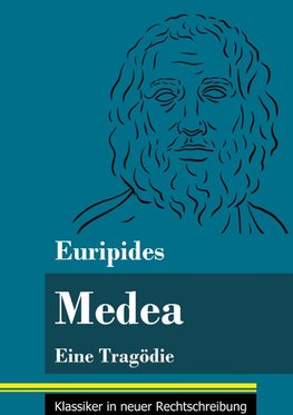 Medea