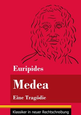 Medea