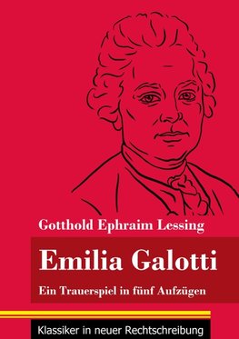 Emilia Galotti