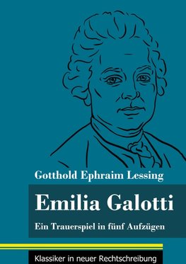 Emilia Galotti