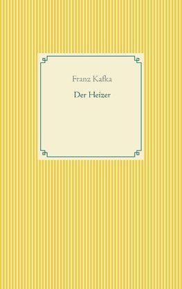 Der Heizer