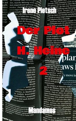 Der Plot  H. Heine 2