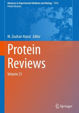 Protein Reviews